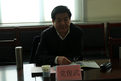 中文字幕无码人妻少妇免费视频