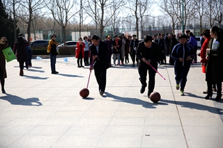 中文字幕无码人妻少妇免费视频