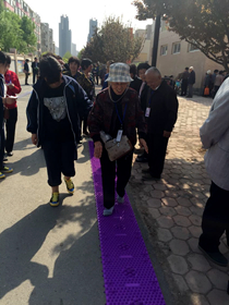 中文字幕无码人妻少妇免费视频