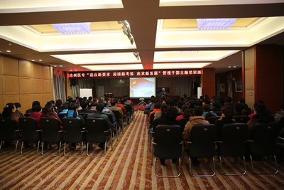 中文字幕无码人妻少妇免费视频