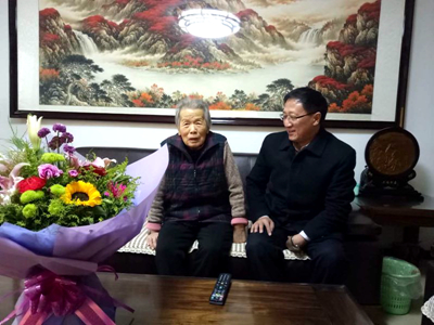 中文字幕无码人妻少妇免费视频