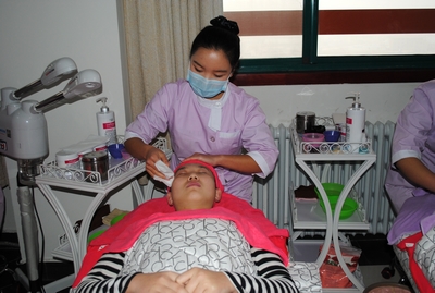 中文字幕无码人妻少妇免费视频