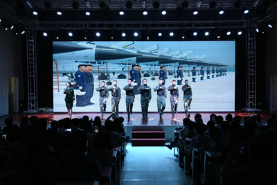 中文字幕无码人妻少妇免费视频