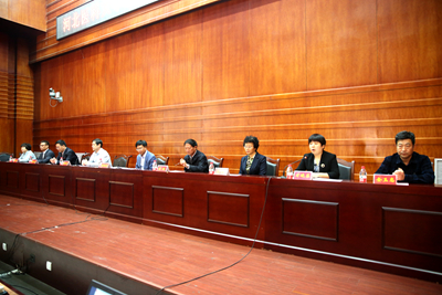 中文字幕无码人妻少妇免费视频