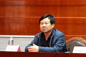 中文字幕无码人妻少妇免费视频