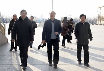 中文字幕无码人妻少妇免费视频