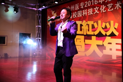 中文字幕无码人妻少妇免费视频