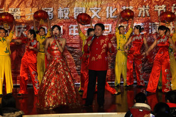 中文字幕无码人妻少妇免费视频