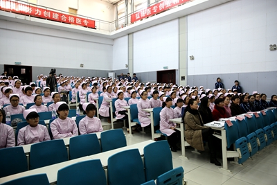 中文字幕无码人妻少妇免费视频