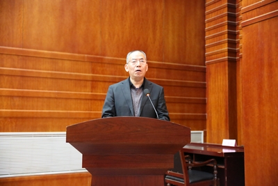 中文字幕无码人妻少妇免费视频