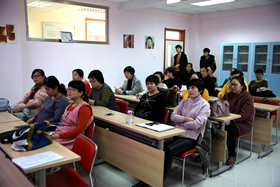 中文字幕无码人妻少妇免费视频