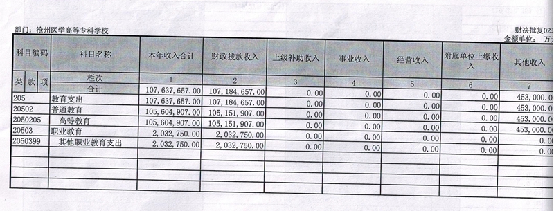 中文字幕无码人妻少妇免费视频