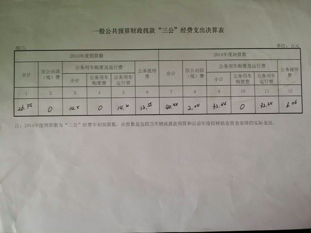 中文字幕无码人妻少妇免费视频