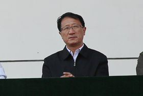 中文字幕无码人妻少妇免费视频