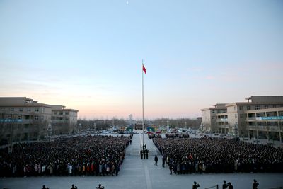 中文字幕无码人妻少妇免费视频