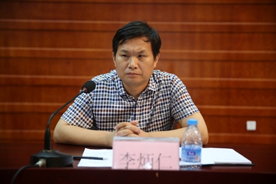 中文字幕无码人妻少妇免费视频