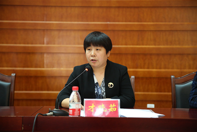 中文字幕无码人妻少妇免费视频