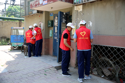 中文字幕无码人妻少妇免费视频