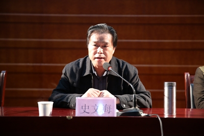 中文字幕无码人妻少妇免费视频