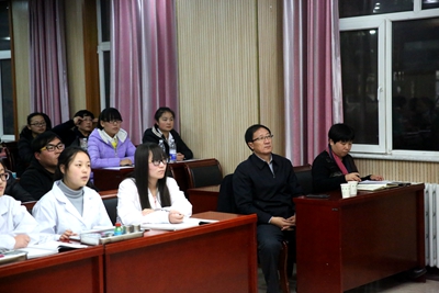 中文字幕无码人妻少妇免费视频