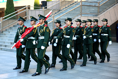 中文字幕无码人妻少妇免费视频