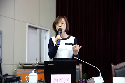 中文字幕无码人妻少妇免费视频