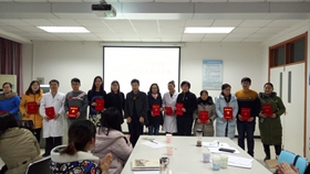 中文字幕无码人妻少妇免费视频