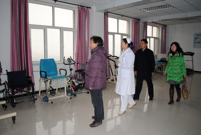 中文字幕无码人妻少妇免费视频