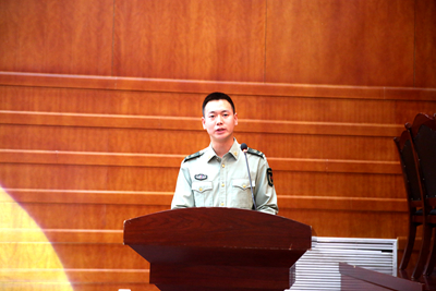 中文字幕无码人妻少妇免费视频