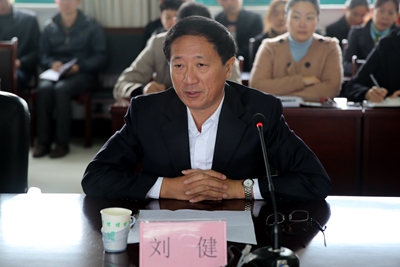 中文字幕无码人妻少妇免费视频