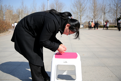 中文字幕无码人妻少妇免费视频