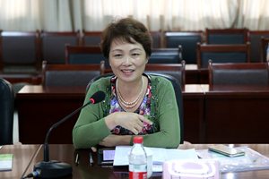 中文字幕无码人妻少妇免费视频