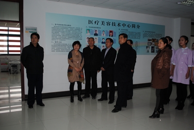 中文字幕无码人妻少妇免费视频