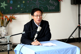 中文字幕无码人妻少妇免费视频