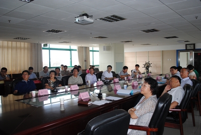 中文字幕无码人妻少妇免费视频