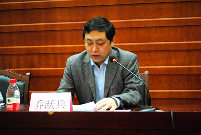 中文字幕无码人妻少妇免费视频