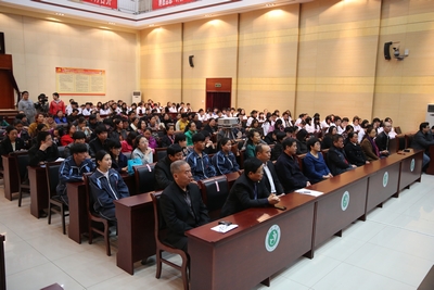 中文字幕无码人妻少妇免费视频