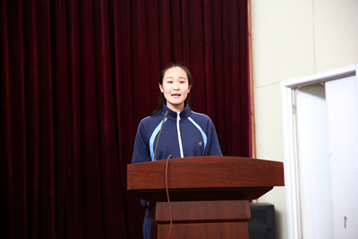 中文字幕无码人妻少妇免费视频