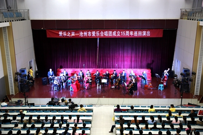 中文字幕无码人妻少妇免费视频