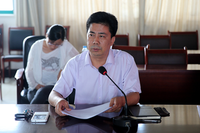 中文字幕无码人妻少妇免费视频