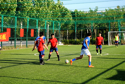 中文字幕无码人妻少妇免费视频