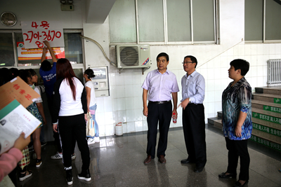 中文字幕无码人妻少妇免费视频