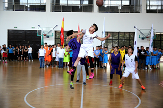 中文字幕无码人妻少妇免费视频