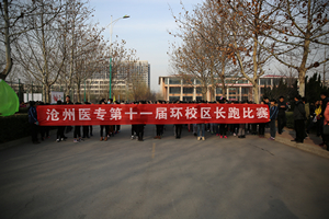 中文字幕无码人妻少妇免费视频