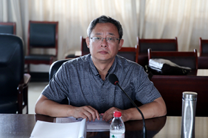 中文字幕无码人妻少妇免费视频