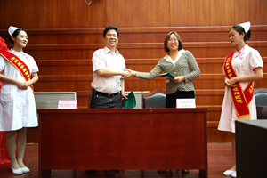 中文字幕无码人妻少妇免费视频