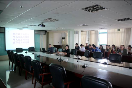 中文字幕无码人妻少妇免费视频