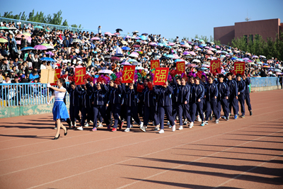 中文字幕无码人妻少妇免费视频