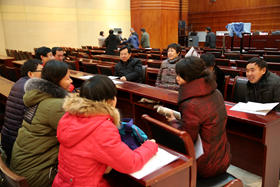 中文字幕无码人妻少妇免费视频