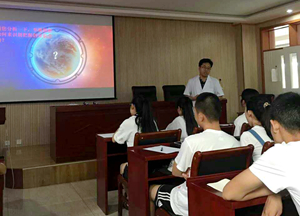 中文字幕无码人妻少妇免费视频